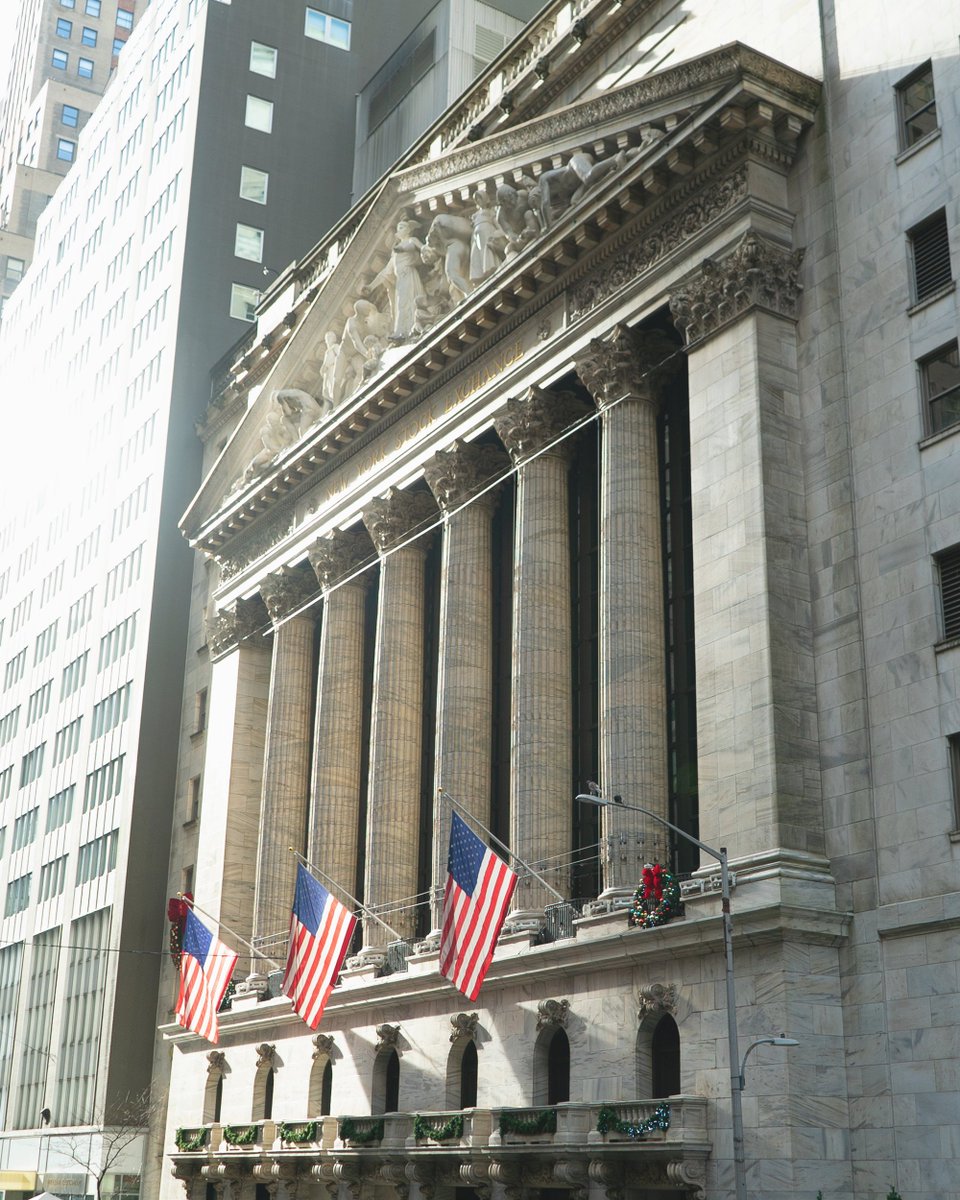 Christopher Fransson tweet media