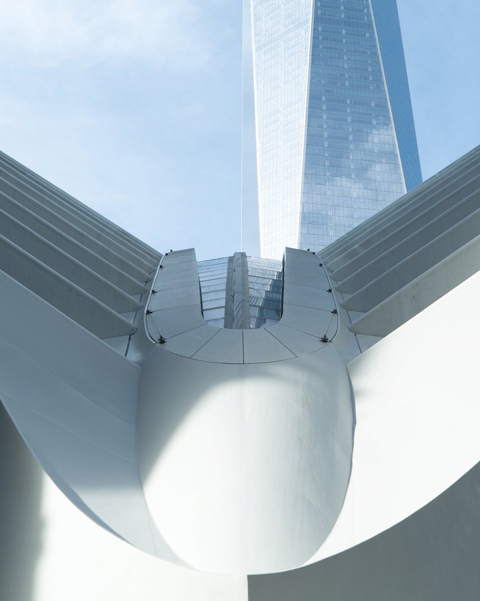 Christopher Fransson tweet media