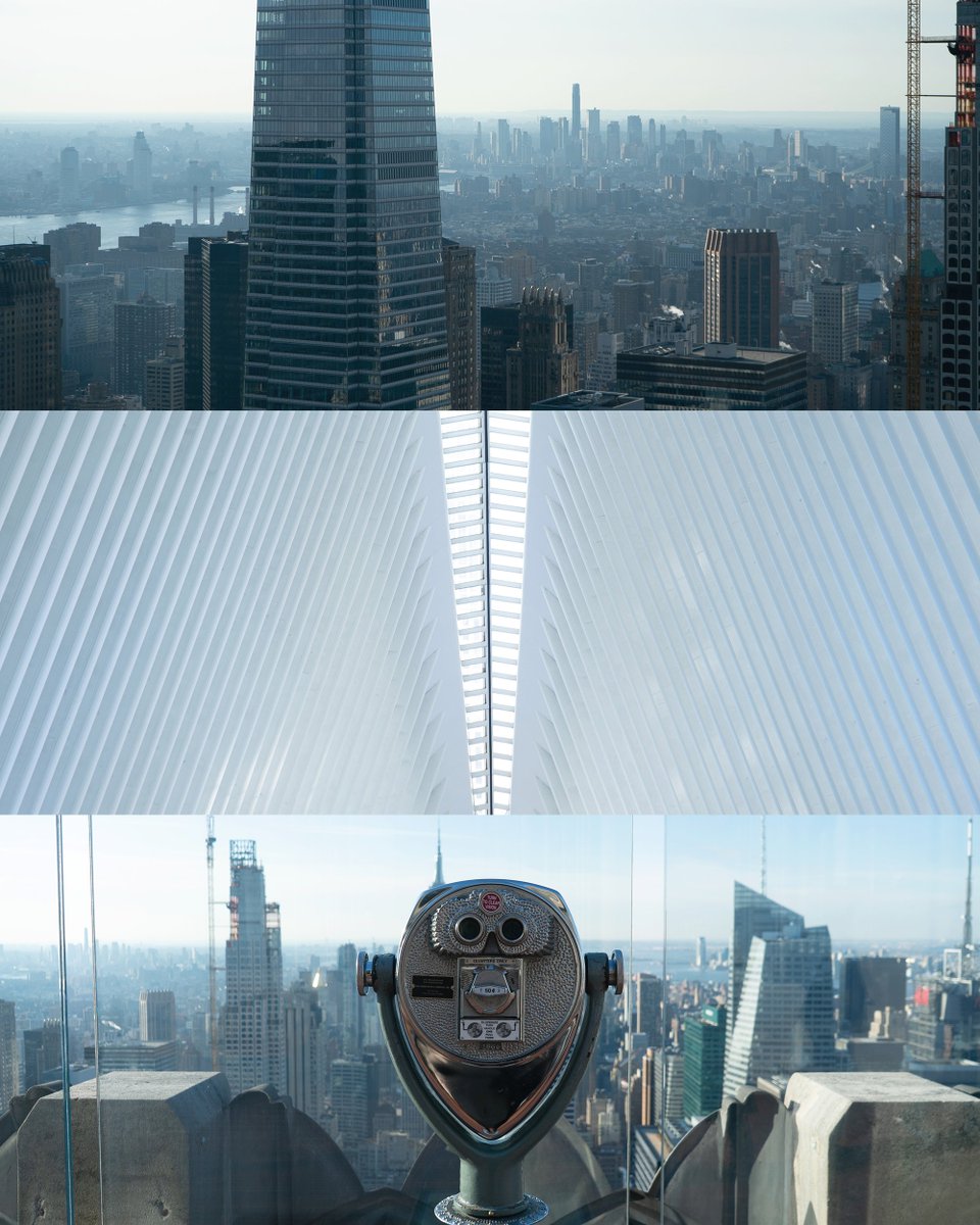 Christopher Fransson tweet media