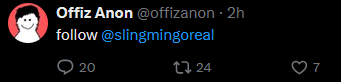 hollyrogerbay's tweet photo. this is the absolute worst possible ending https://t.co/NUlamQDpnB