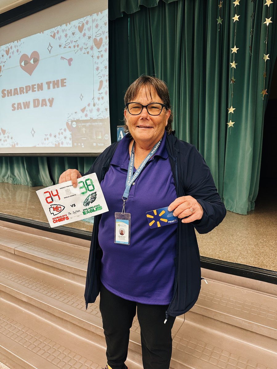 Austin Lara tweet media