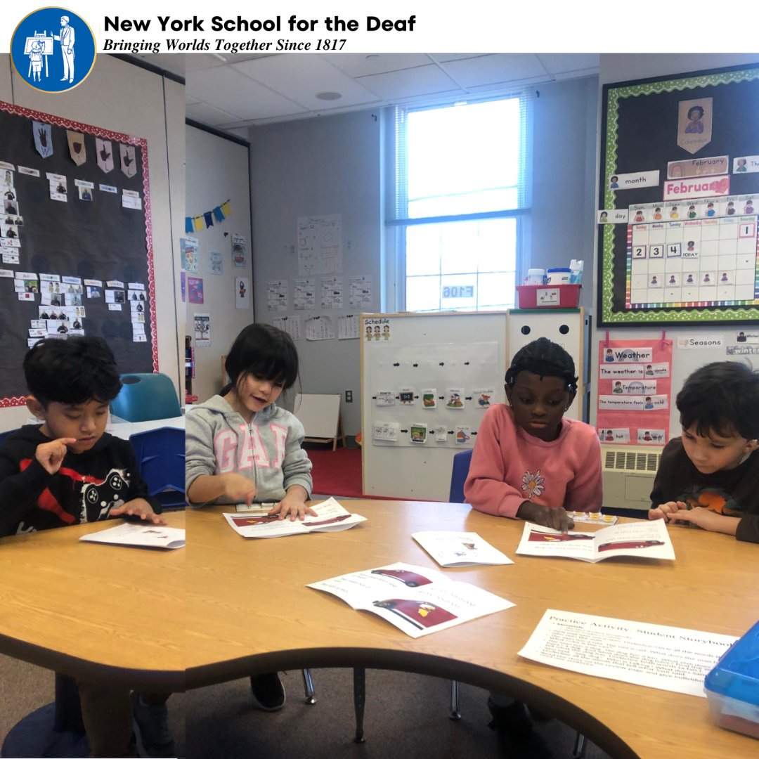 NYSD1817's tweet image. NYSD 1st graders practiced adding three numbers, wrote morning routine stories &amp;amp; kicked off a multicultural study on Ecuador! They explored Ecuador’s location &amp;amp; its flag. Love seeing their curiosity and skills grow! #BilingualEducation #ASL #MathSkills #WritingSkills