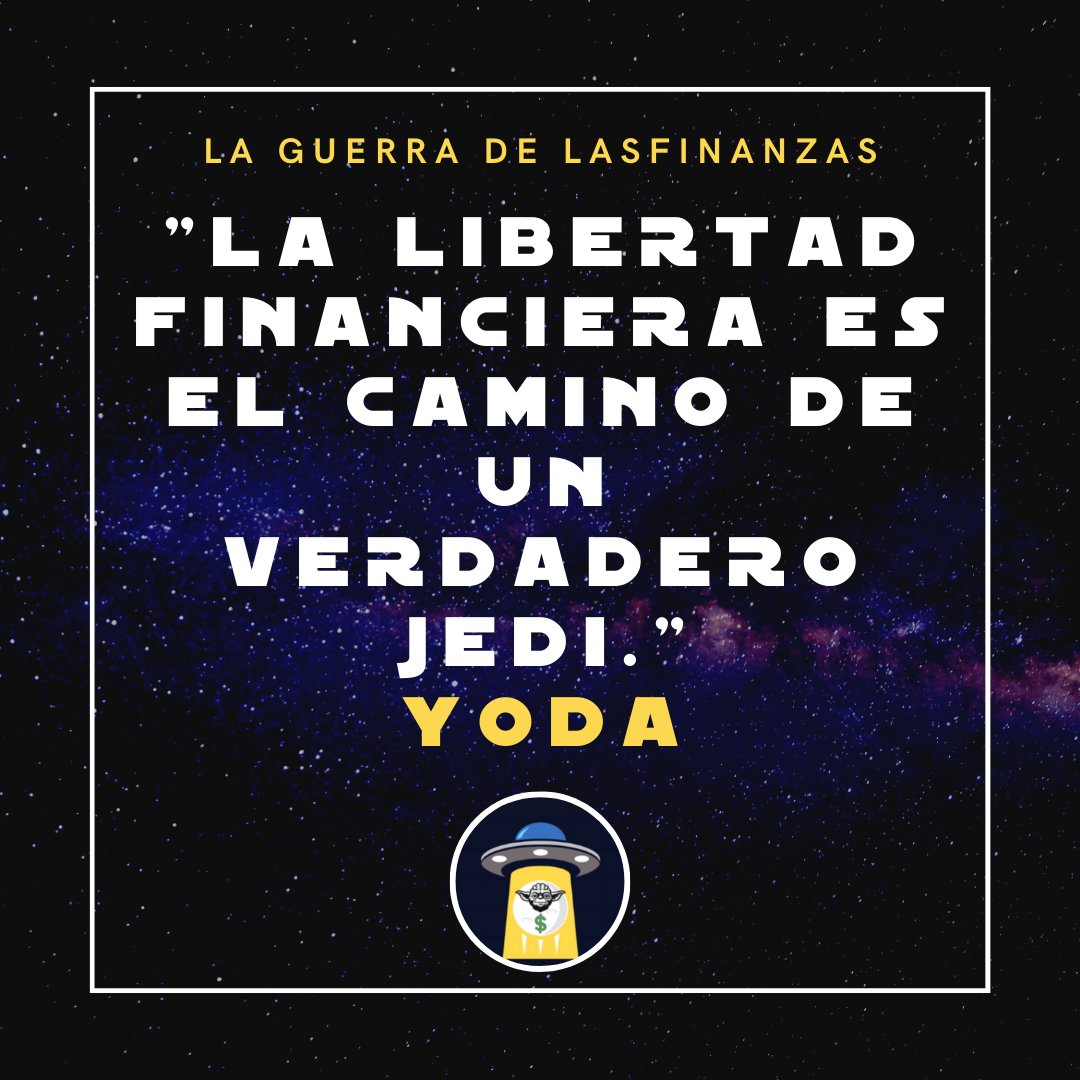 Guerradelasfina's tweet image. ¡Lunes! Ese día de la semana en que nuestras cuentas bancarias tiemblan un poco menos. ¡Que la fuerza de la inversión te acompañe! #LunesConHumor #FinanzasDivertidas #LaGuerraDeLasFinanzas
