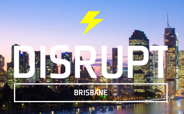 Interested in speaking at DisruptHR Brisbane 5.0 on May 15, 2025?

Apply to speak by May 1, 2025!

disrupthr.co/city/brisbane/…

#DisruptHRbne