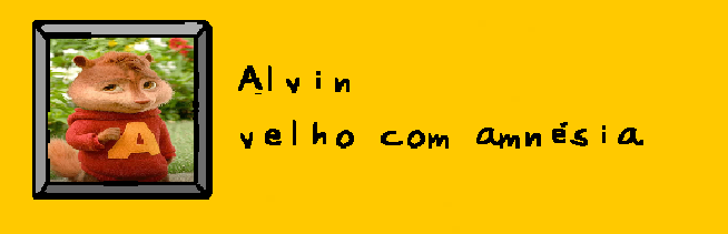 fsmpnotsncont's tweet photo. @wallacoty https://t.co/g18b05zAMt