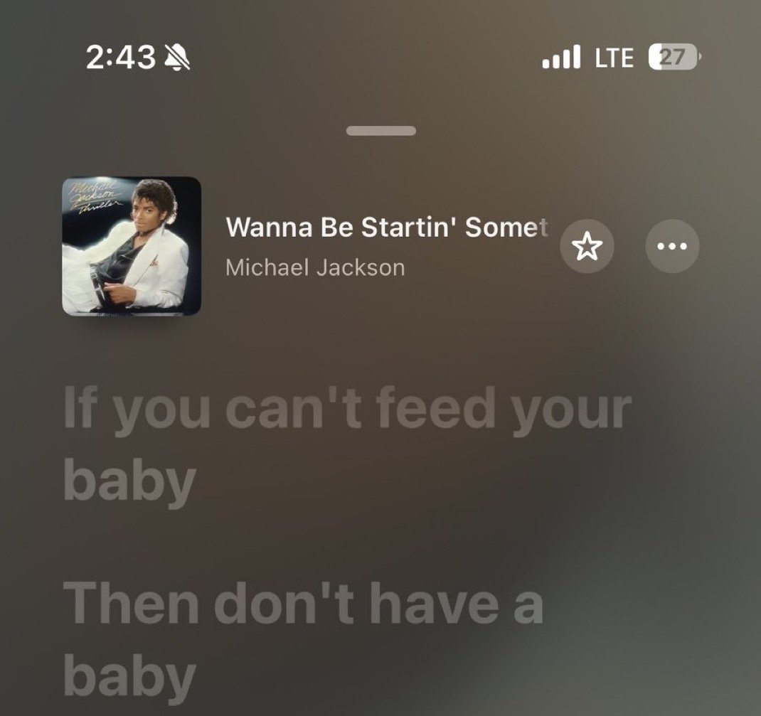 galactamelanin's tweet image. 