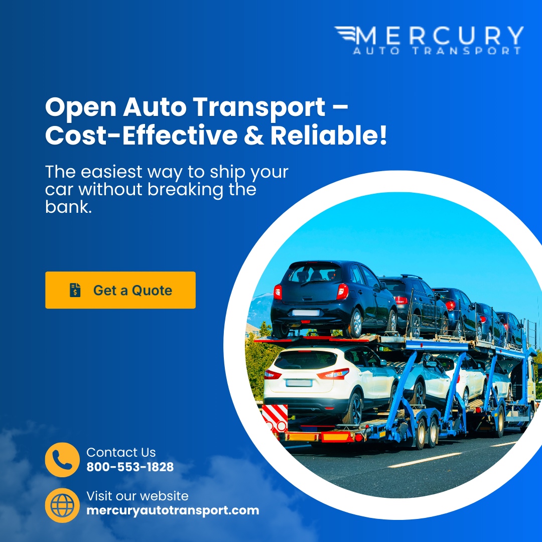 MercuryAuto tweet picture