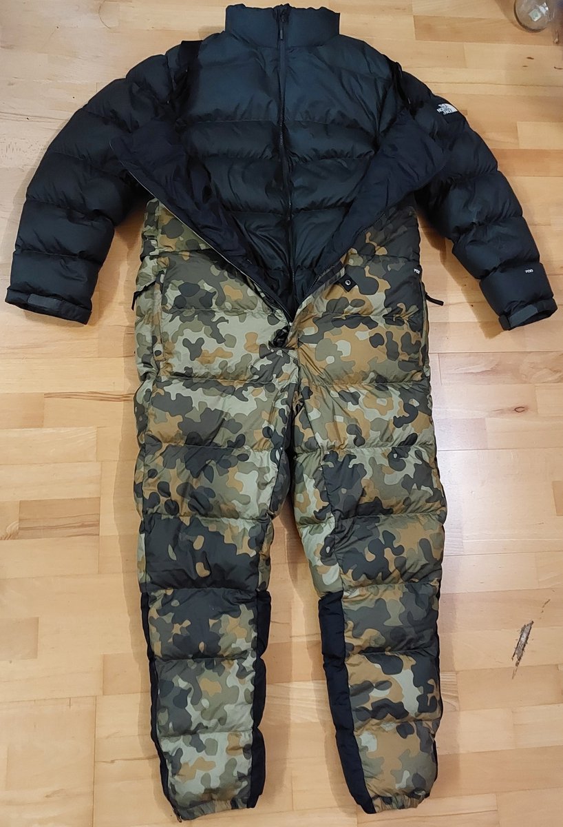 testo1234o5 tweet media