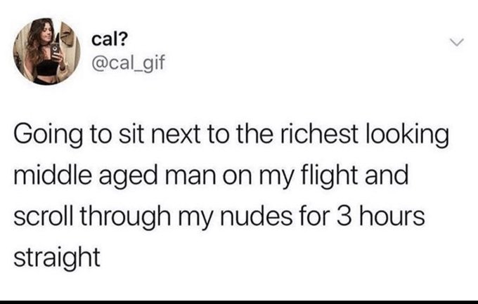 GjdHTO0WEAArTdb