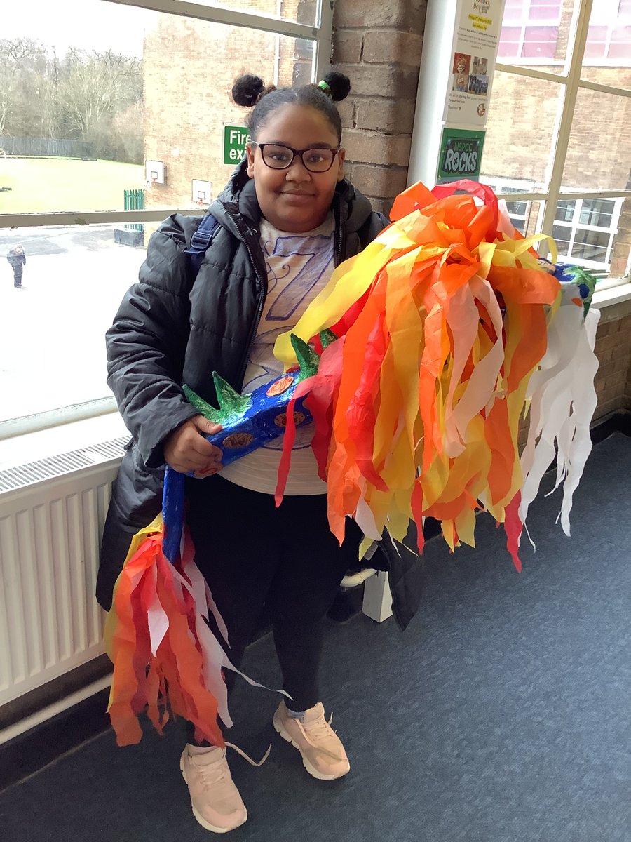 Colmers_FarmPS's tweet image. Part 1: On Friday, we enjoyed our annual celebration of NSPCC Number Day. Staff and pupils wore number-themed fancy dress, completed problem-solving activities and KS2 pupils were invited to participate in a national Times Table Rock Star competition... @ExcelsiorMAT