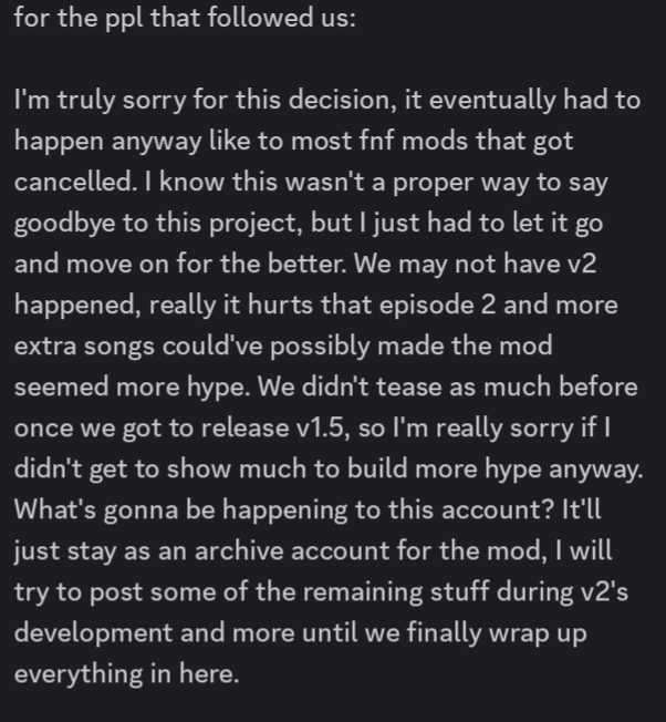 Computerized Conflict tweet media