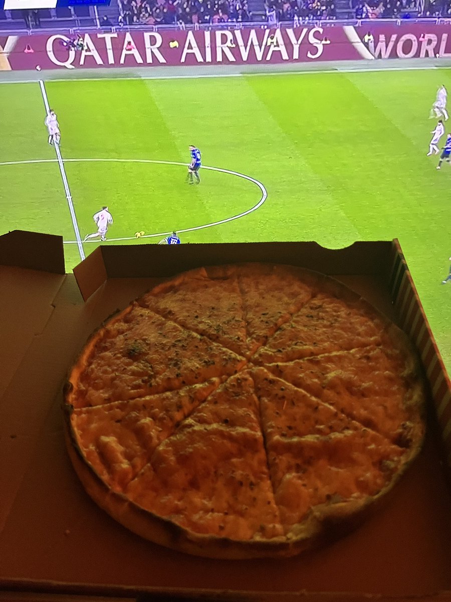 El Wafflo tweet media