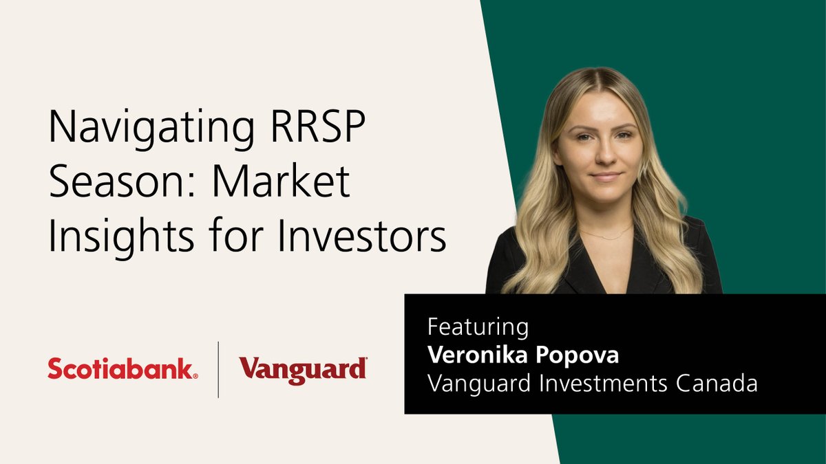 Vanguard Canada tweet media