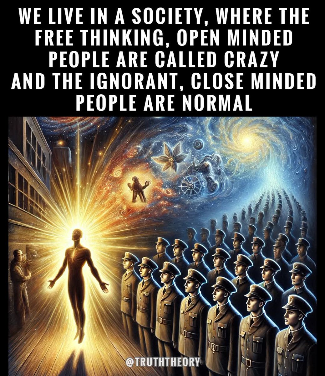 RAGING WRITER tweet media