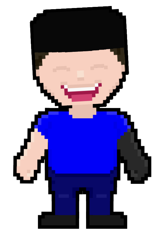 NkromancerN's tweet photo. Live now and gonna be making some funny drawings~
https://t.co/pyhHiSZrUN
#streaming #live #vtuber #VTuberUprising #art #art_stream https://t.co/xJdMIPKh9j