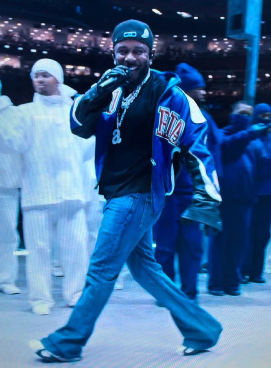 If I send you this,just know the hate is REAL.