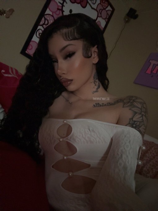 Watch rican w the jatty's leaked NSFW photo on TwXstars