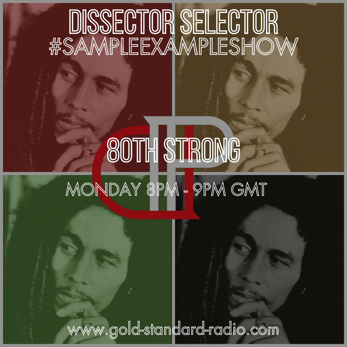 Dissector Selector tweet media