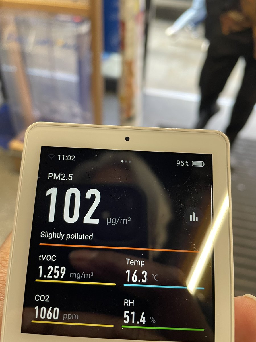 SmartAirUK tweet media