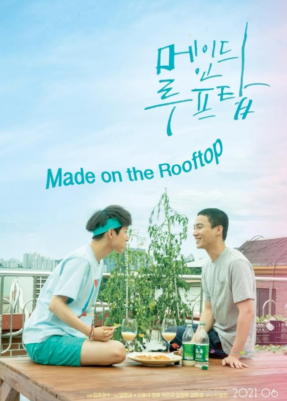 Reel Q Pittsburgh tweet media