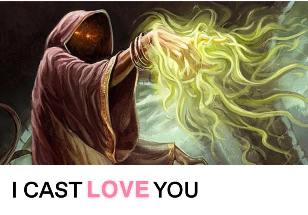 yes i try to reply to all birthday wishes individually,,, they really do mean a lot to me