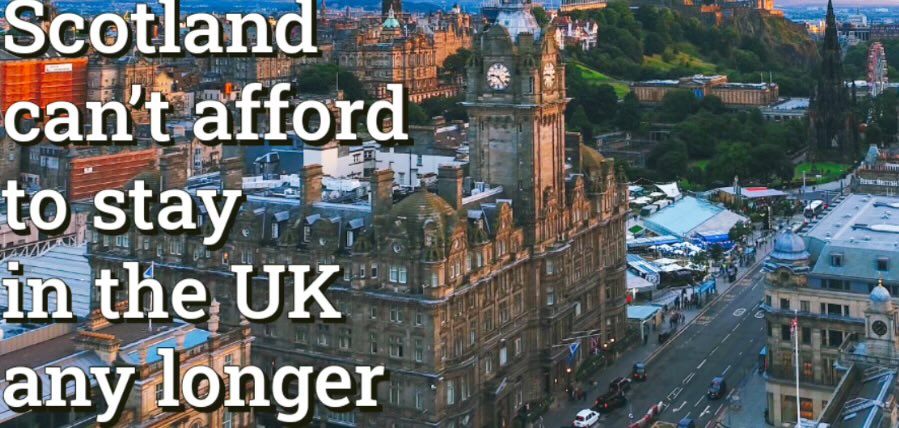 J4m35c4mpb3ll's tweet image. The closure of Grangemouth by the 🌹 Gvt is nothing to do with economics, it’s political, it’s an act of industrial vandalism just like it was with Ravenscraig, Gartcosh, Bathgate etc.

Scotland doesn’t matter.

#IndependenceNothingLess