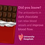 Photo by University Hospitals (@UHhospitals)