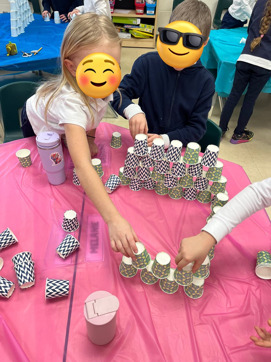 Ms. Lewkowicz | Grade 2 tweet media