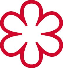 OXBelfast (@oxbelfast) on Twitter photo Celebrating 10 years of our Michelin Star. Big thank you to all our crews past and present <a href="/MichelinGuideUK/">The MICHELIN Guide</a> #teamox #belfast Celebrating 10 years of our Michelin Star. Big thank you to all our crews past and present <a href="/MichelinGuideUK/">The MICHELIN Guide</a> #teamox #belfast