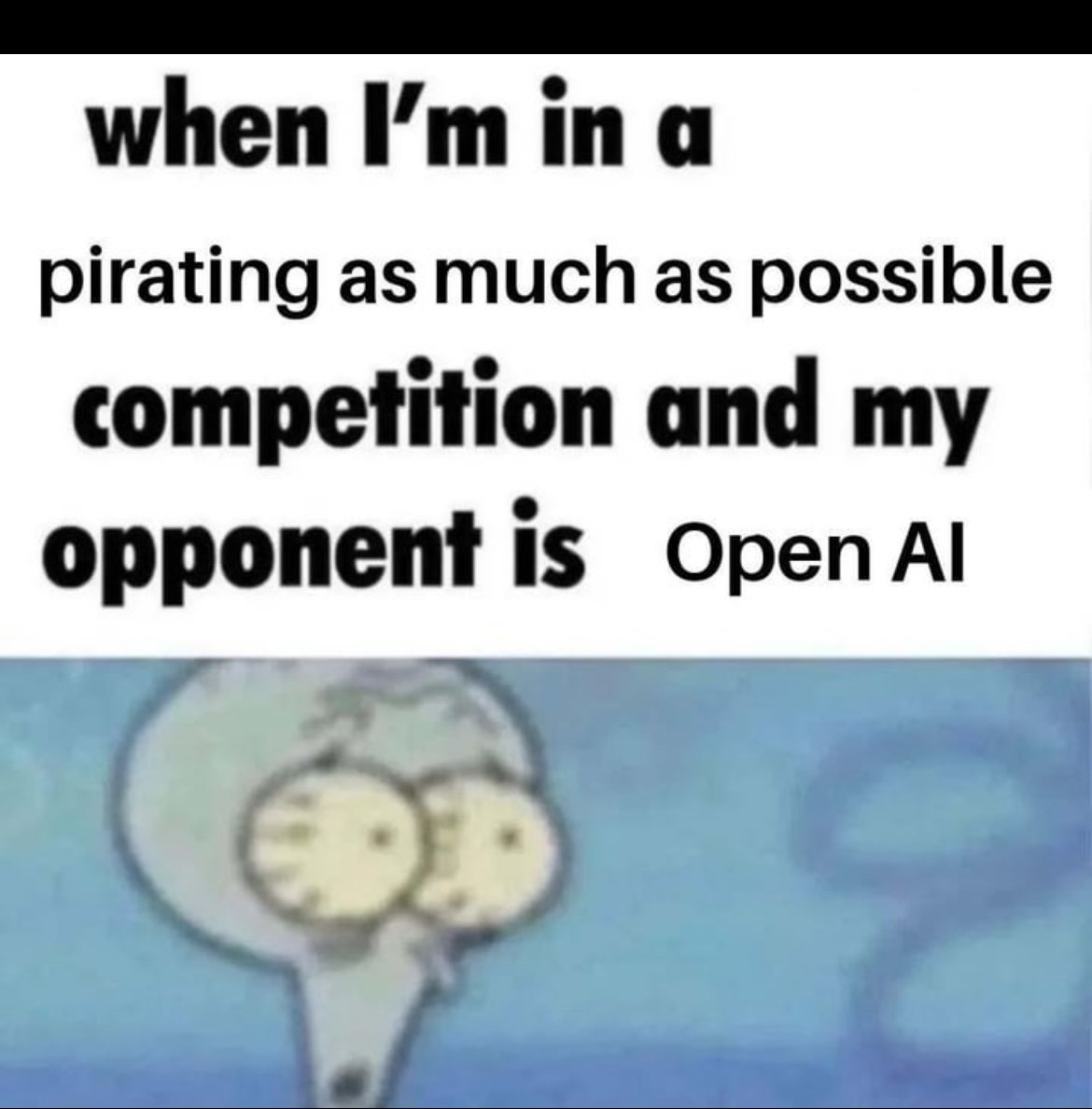 Pirat_Nation 🔴 tweet media