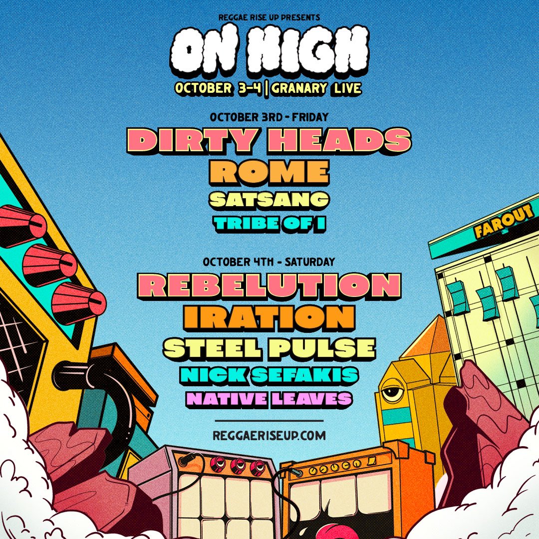 Nick Sefakis tweet media