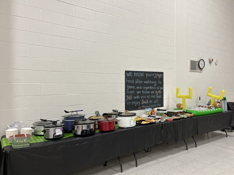 North Chatham Elementary School tweet media