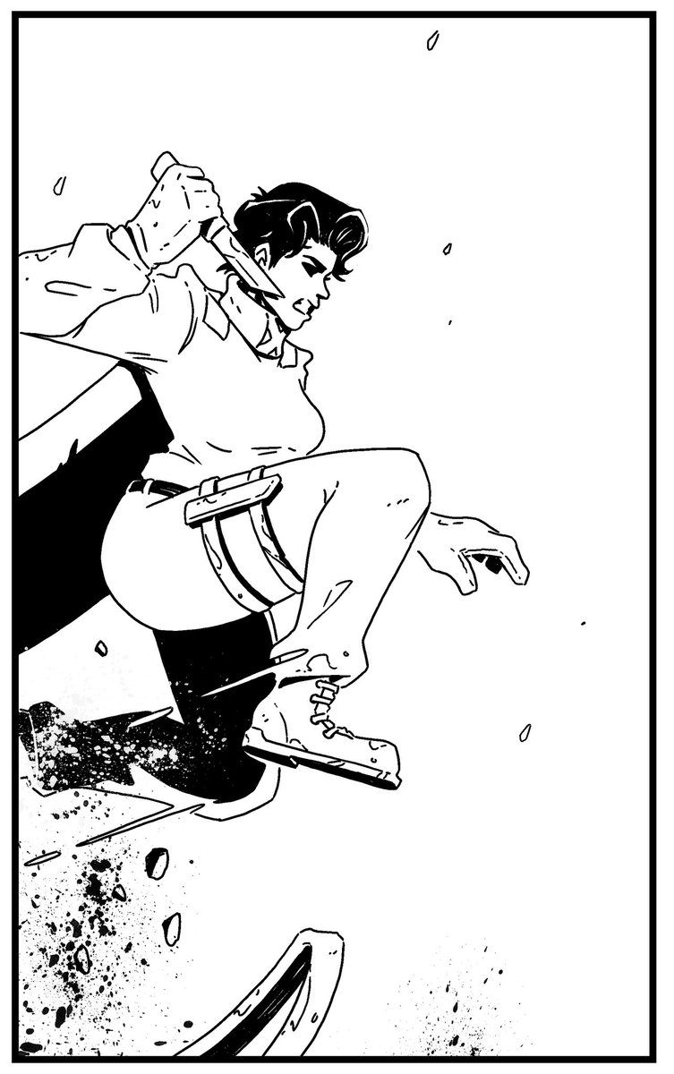 John Lê (@johnlestudio) on Twitter photo 