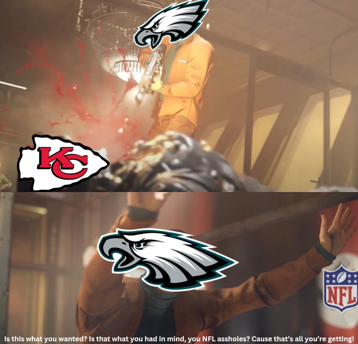 Matt Whims tweet media