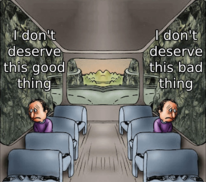 nocontextmemes's tweet image. 