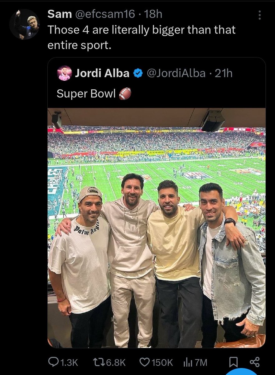 Tri House tweet media