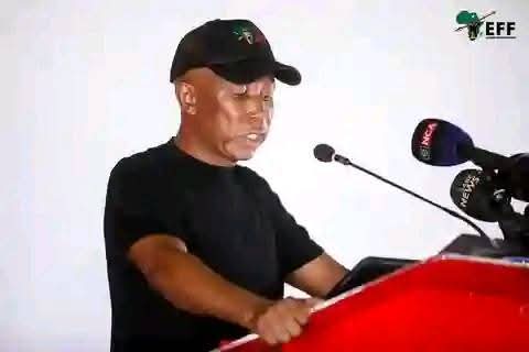 inathi_izzo's tweet photo. Last man standing mchana, with forces like us who will never forsake him 😄 https://t.co/9LBjtFJz7T