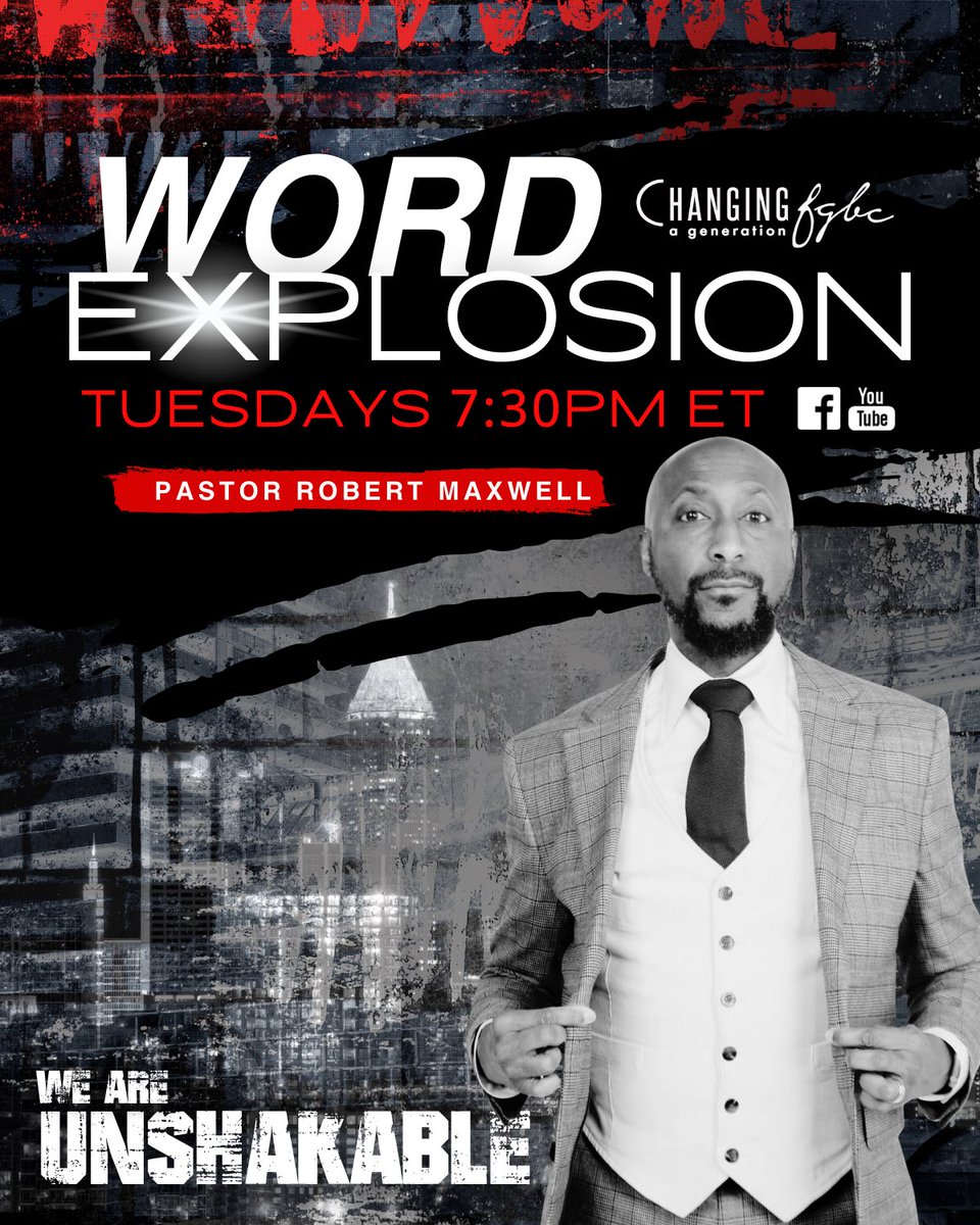 CAGFGBC ATL tweet media