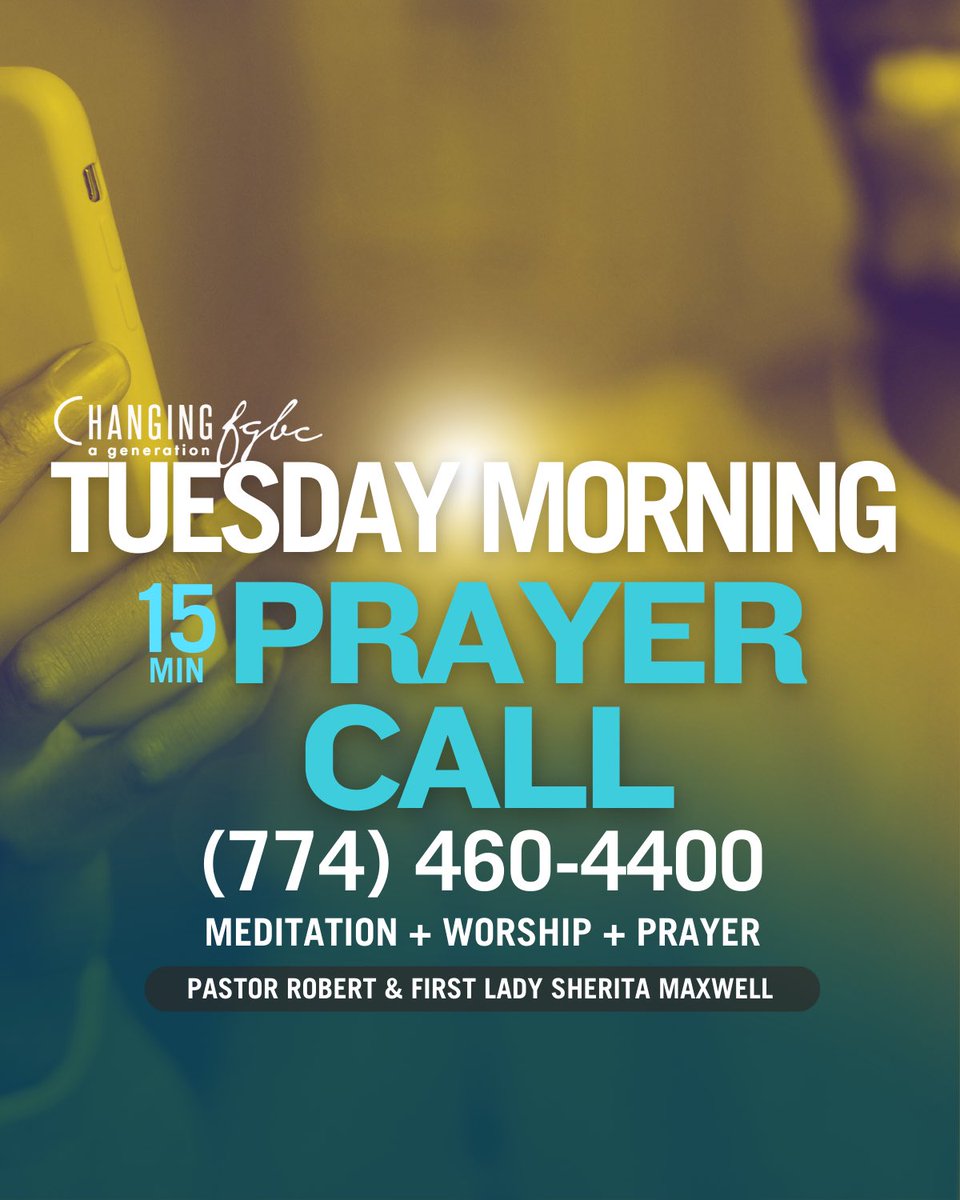 CAGFGBC ATL tweet media