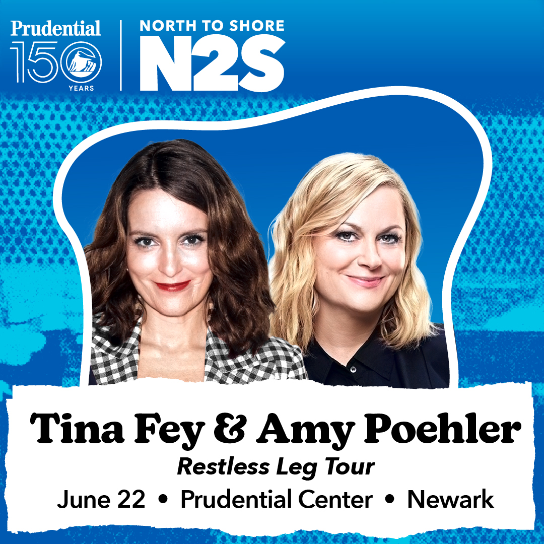 FortuneWeb's tweet image. Big things are happening @prudential
@northtoshore in 2025, and Fortune is thrilled to be a part of the action for the third year in a row. Check out these newly added shows and stay tuned for the 2025 Festival lineup headed your way soon! northtoshore.com.