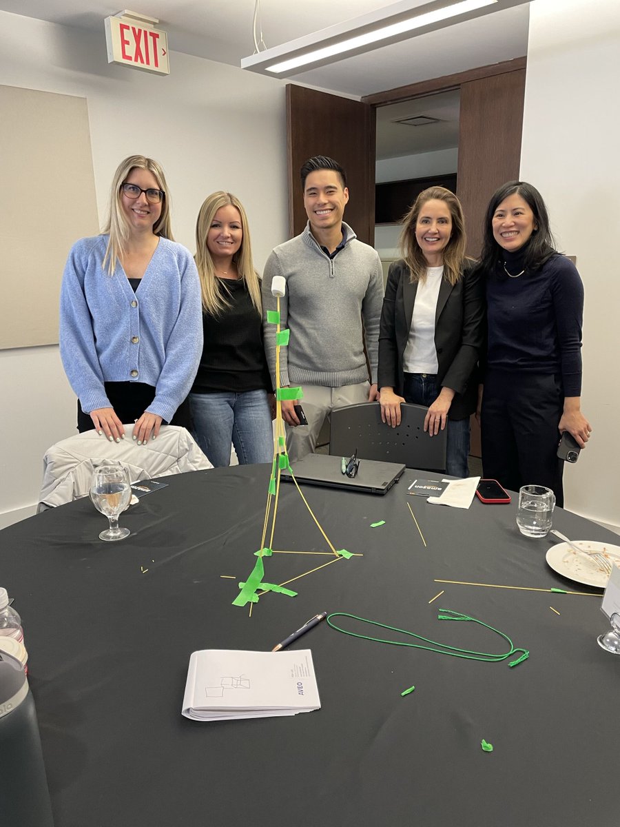CondoCC's tweet photo. Our 2025 Sales Kick-Off was a huge success! 🎉

The team brought energy, creativity, and collaboration to a day filled with strategy, innovation, and friendly competition. 

Congratulations to our challenge winners—2025 is off to a great start! https://t.co/B8axhocnQ2