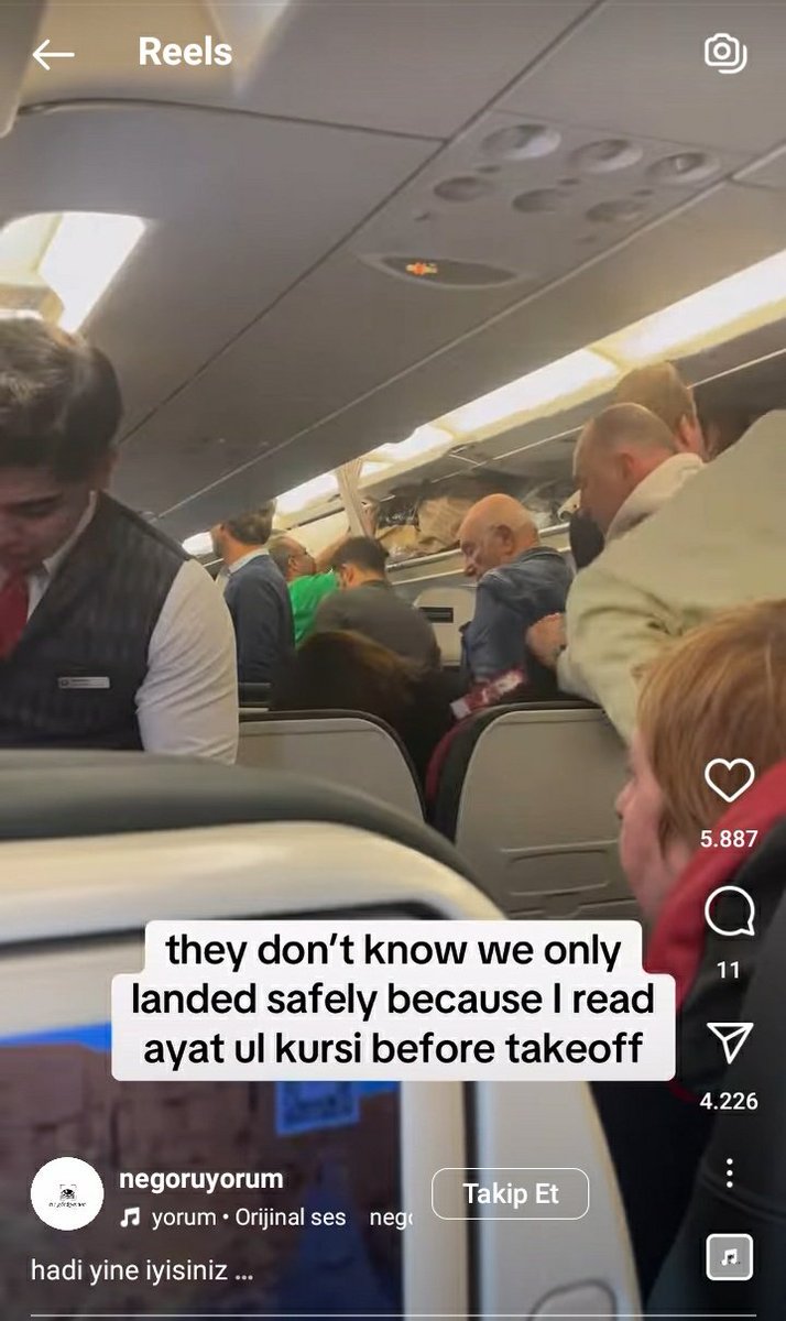 her maç dualarıyla kaleyi koruyan kenan: