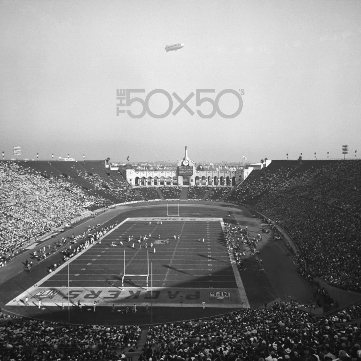 Sketch tha cataclysm. tweet media