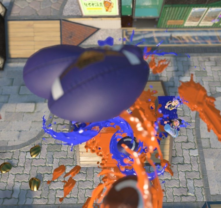 The Villain Academy tweet media