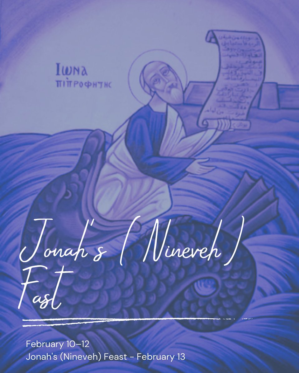 ACTS Library tweet media