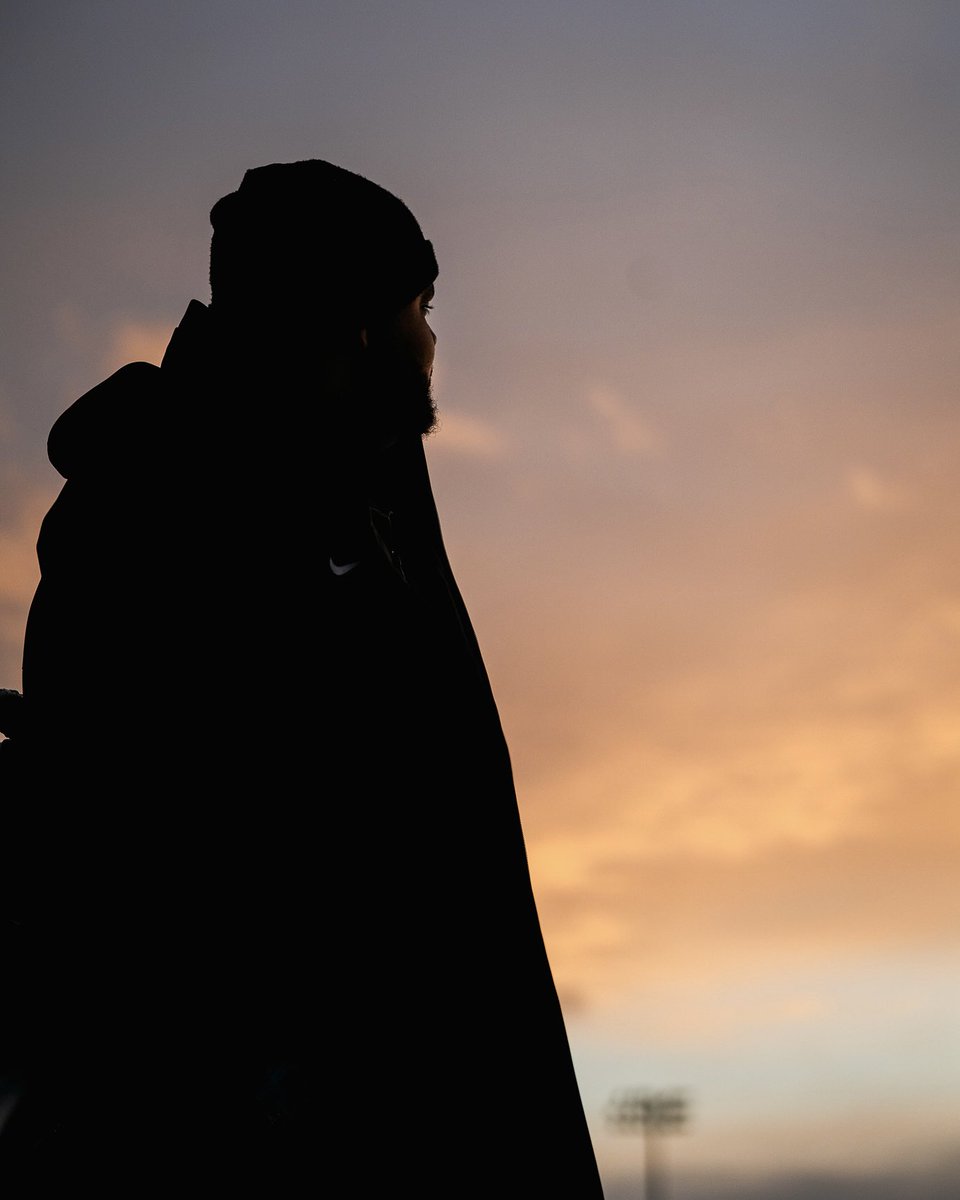 Thank you Morgantown, WV 🫶🏽 

This is my last week with Learfield &amp; WVU Athletics. 

The past 2 years have meant the world. I’m grateful for the opportunities, memories and for the people that made them that much better. 

It’s a hard goodbye but excited for what’s next ☀️