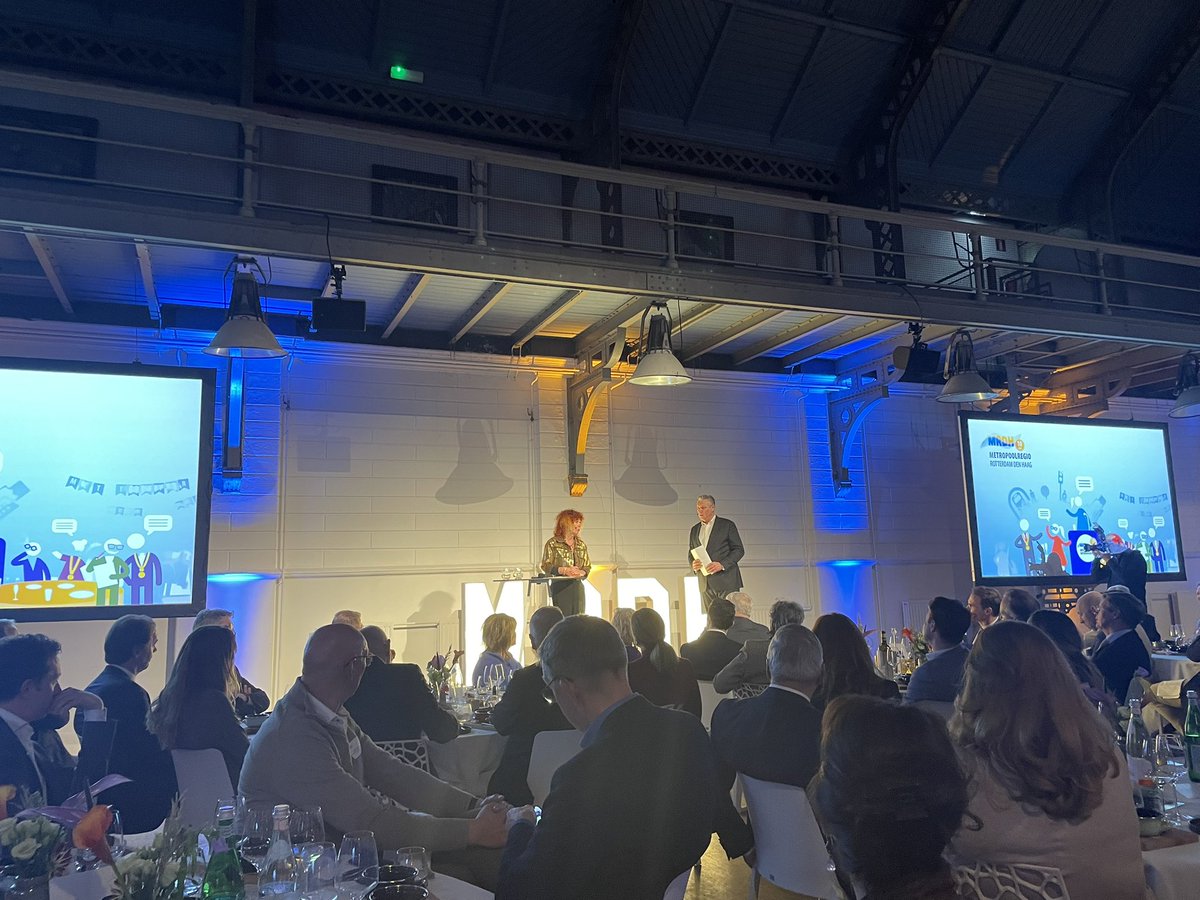 Jeffrey Keus tweet media