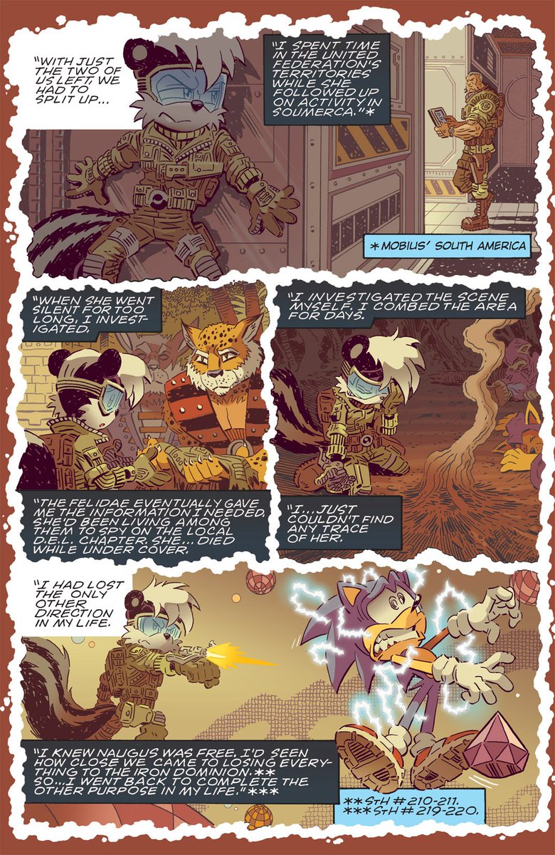 Don't push the Hershey button near Geoffrey
Issue 233