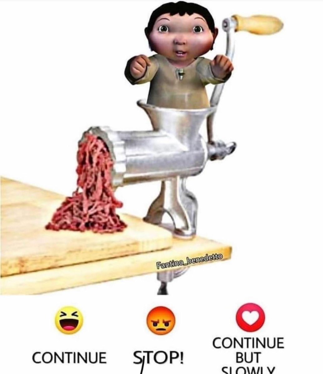 nocontextmemes's tweet image. 