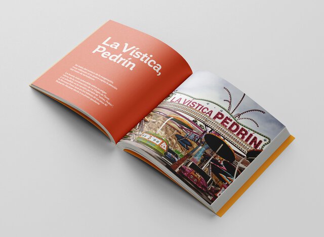 Oscar Rando tweet media